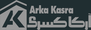 footer_logo