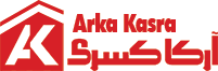 kasragroup